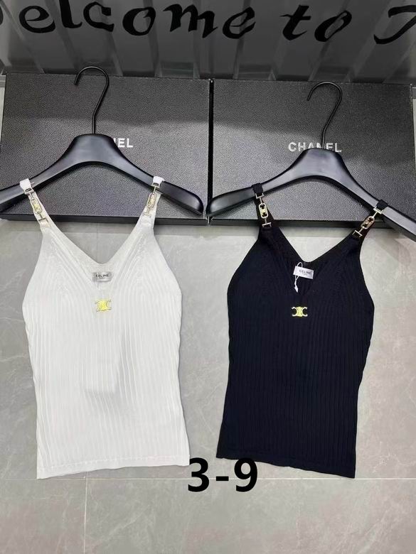 Celine S-XL 76